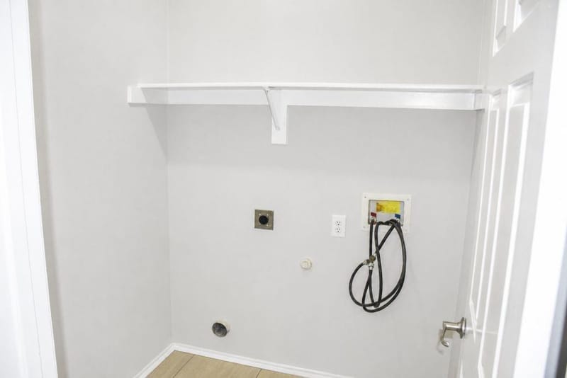 1302 Hansberry Drive, Allen TX 75002 - Photo 24