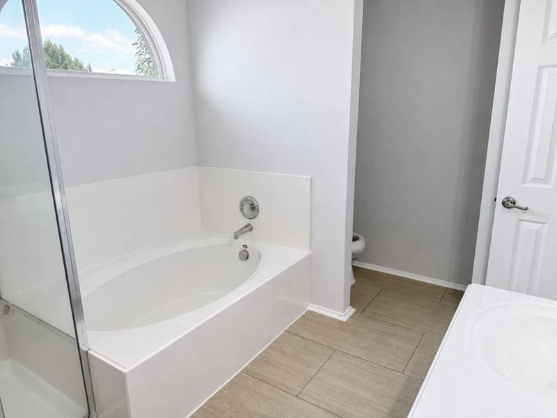 1302 Hansberry Drive, Allen TX 75002 - Photo 30