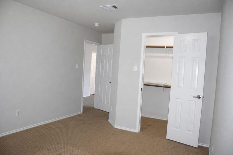 1302 Hansberry Drive, Allen TX 75002 - Photo 34