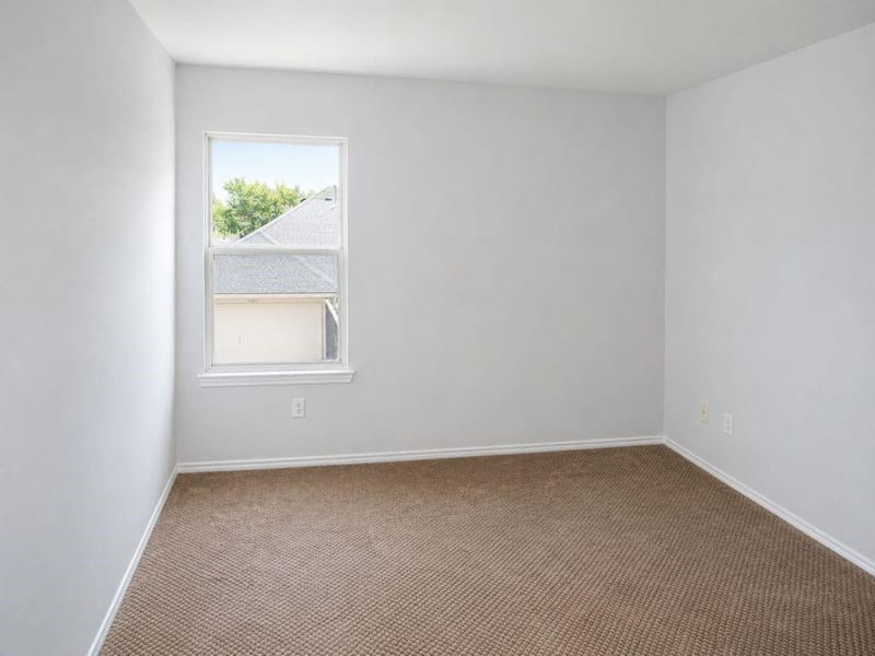 1302 Hansberry Drive, Allen TX 75002 - Photo 33