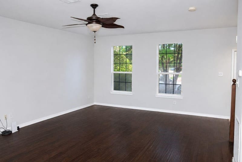 1302 Hansberry Drive, Allen TX 75002 - Photo 14