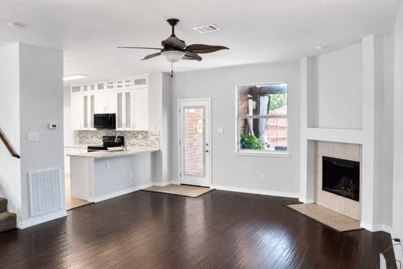 1302 Hansberry Drive, Allen TX 75002 - Photo 15