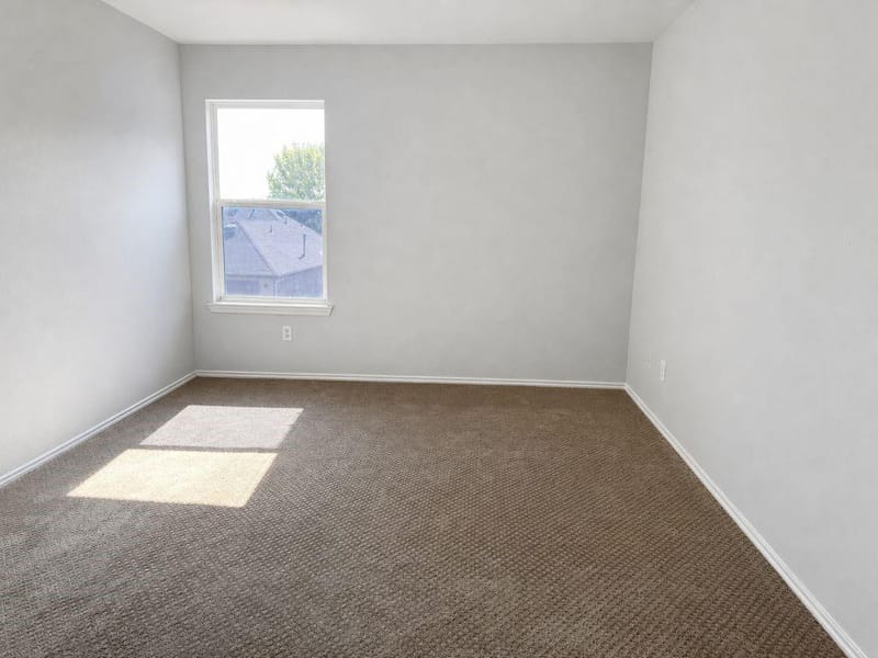 1302 Hansberry Drive, Allen TX 75002 - Photo 31
