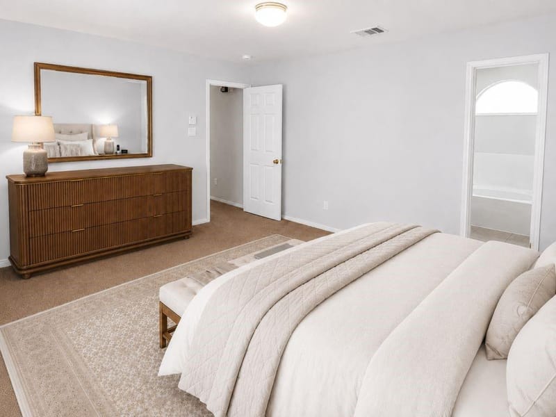 1302 Hansberry Drive, Allen TX 75002 - Photo 29