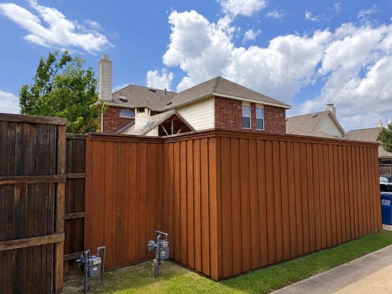 1302 Hansberry Drive, Allen TX 75002 - Photo 4