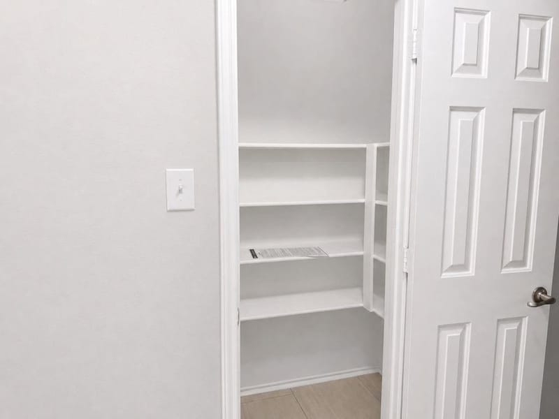 1302 Hansberry Drive, Allen TX 75002 - Photo 25