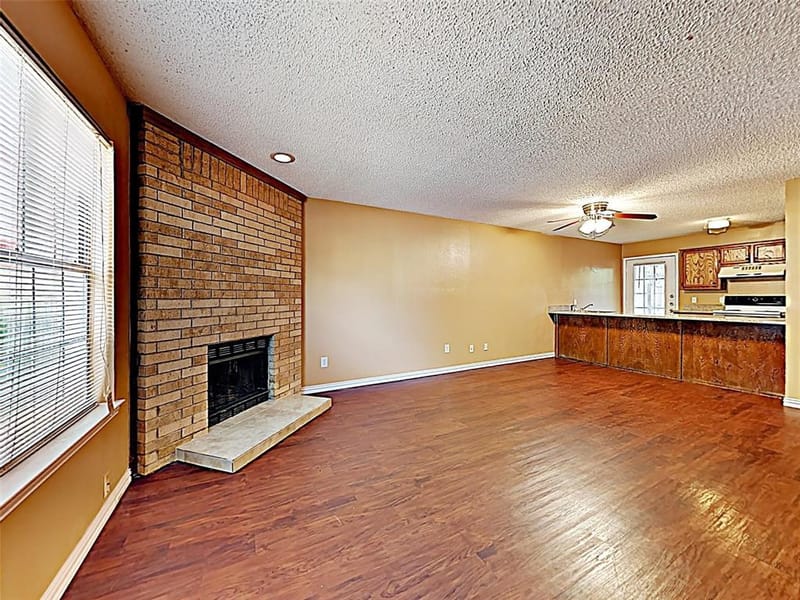146 Austin Stone Drive, Duncanville TX 75137 - Photo 2