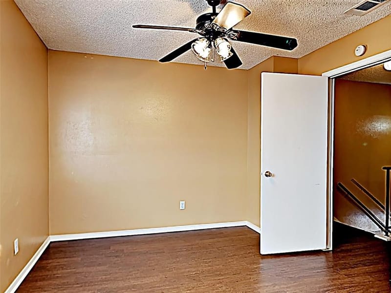 146 Austin Stone Drive, Duncanville TX 75137 - Photo 6