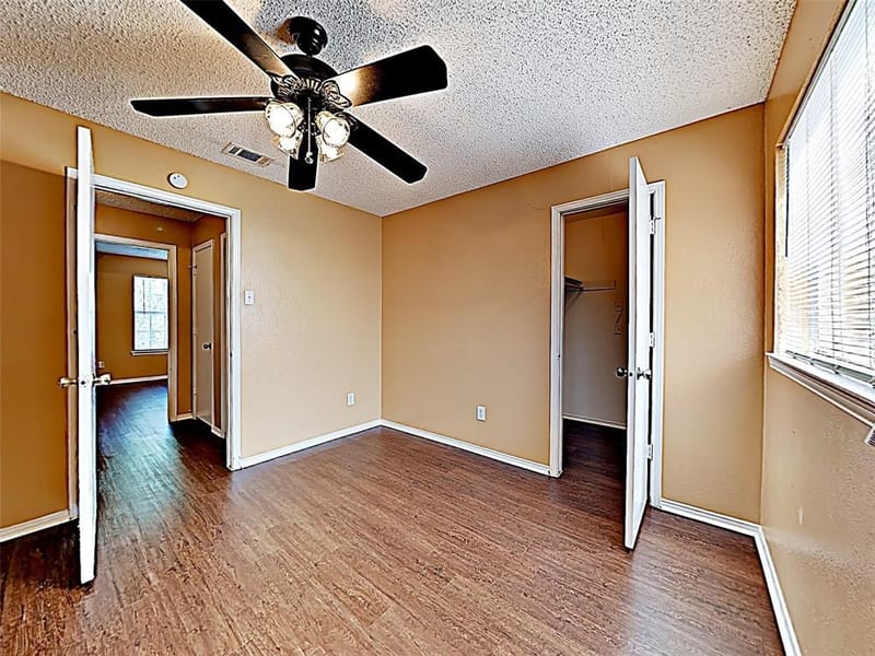 146 Austin Stone Drive, Duncanville TX 75137 - Photo 7