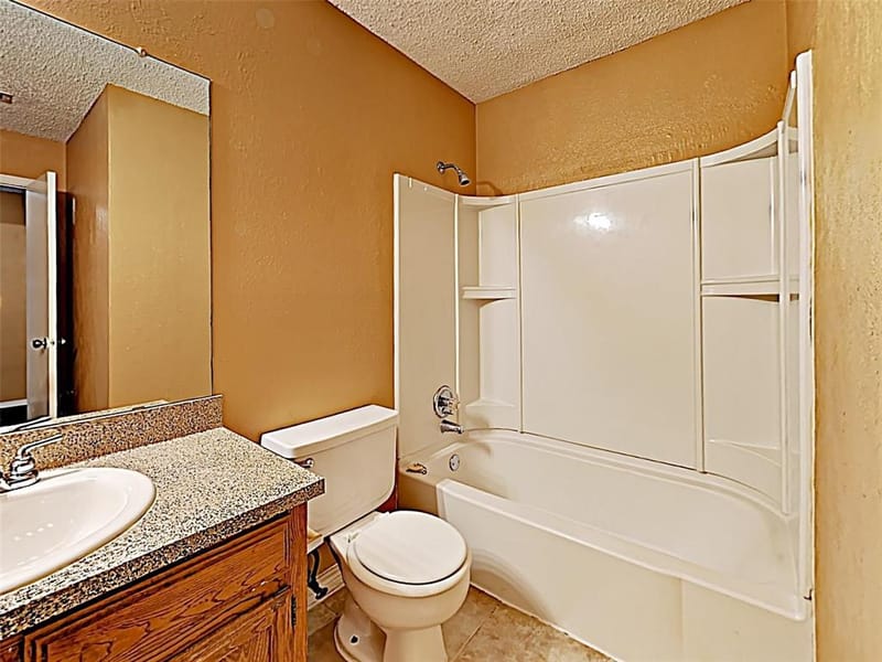 146 Austin Stone Drive, Duncanville TX 75137 - Photo 5