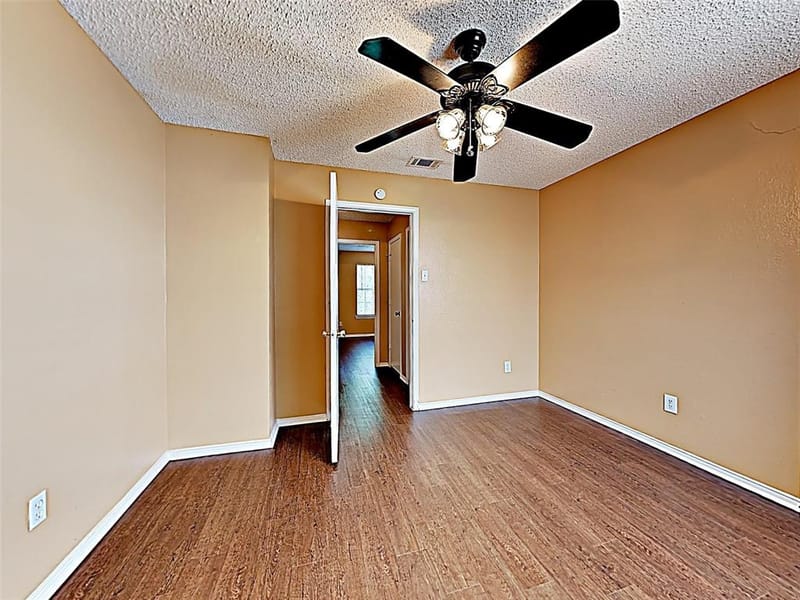 146 Austin Stone Drive, Duncanville TX 75137 - Photo 4