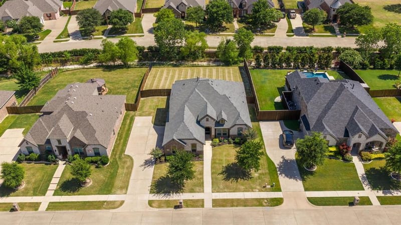 134 Water Garden Drive, Waxahachie TX 75165 - Photo 27