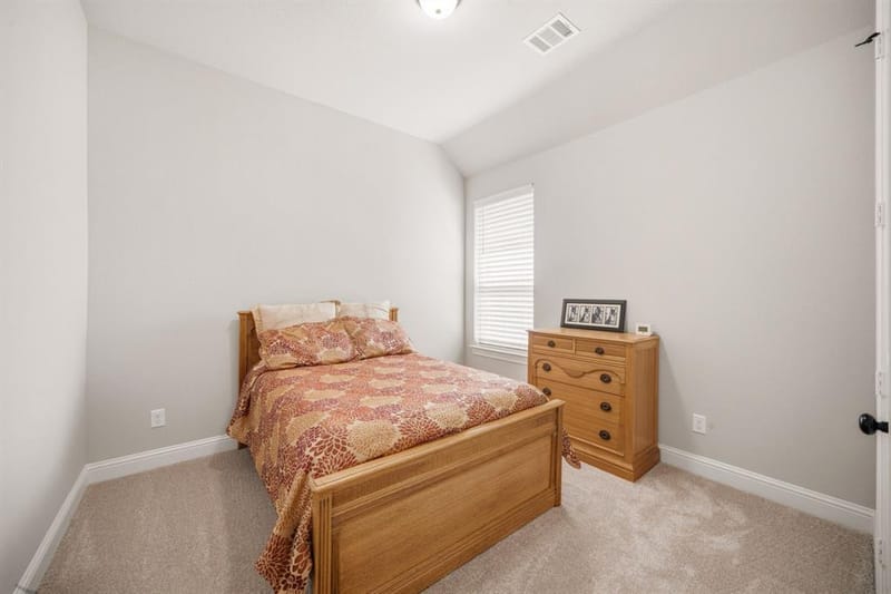 134 Water Garden Drive, Waxahachie TX 75165 - Photo 17