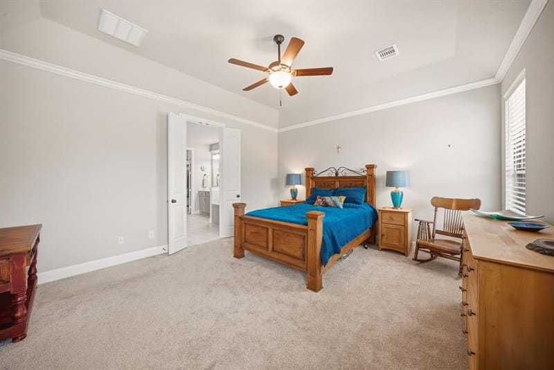134 Water Garden Drive, Waxahachie TX 75165 - Photo 12