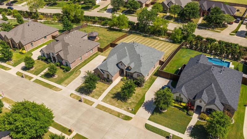 134 Water Garden Drive, Waxahachie TX 75165 - Photo 26