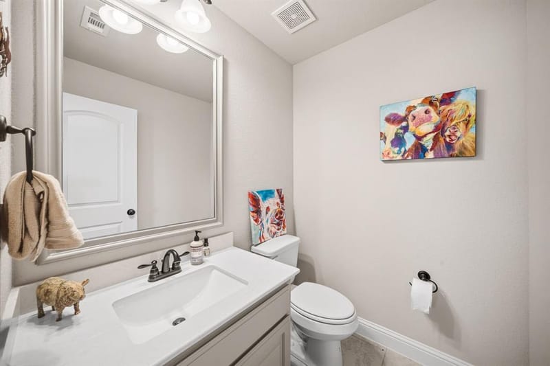134 Water Garden Drive, Waxahachie TX 75165 - Photo 22