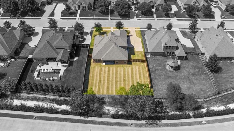 134 Water Garden Drive, Waxahachie TX 75165 - Photo 36
