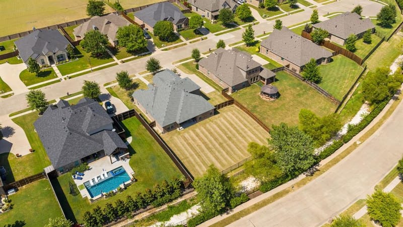 134 Water Garden Drive, Waxahachie TX 75165 - Photo 32