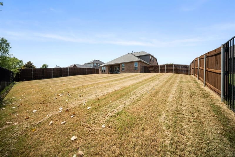 134 Water Garden Drive, Waxahachie TX 75165 - Photo 24