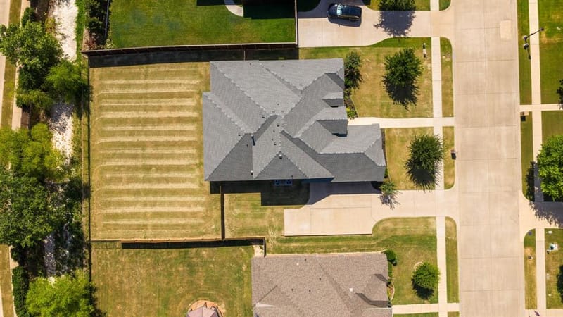 134 Water Garden Drive, Waxahachie TX 75165 - Photo 33