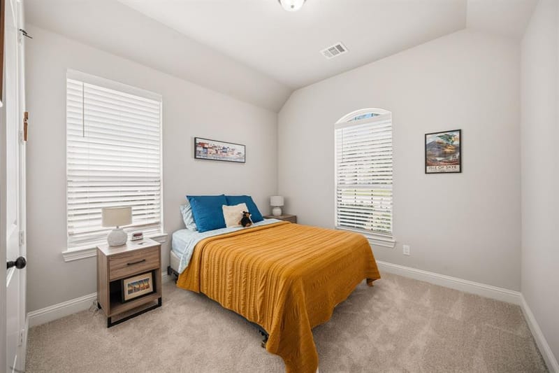 134 Water Garden Drive, Waxahachie TX 75165 - Photo 15