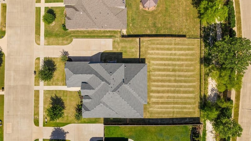 134 Water Garden Drive, Waxahachie TX 75165 - Photo 29