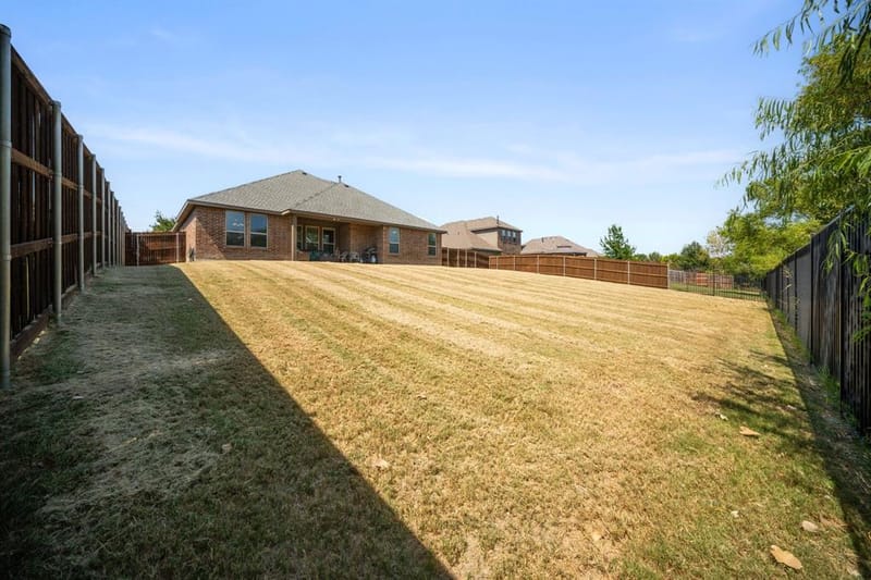 134 Water Garden Drive, Waxahachie TX 75165 - Photo 25