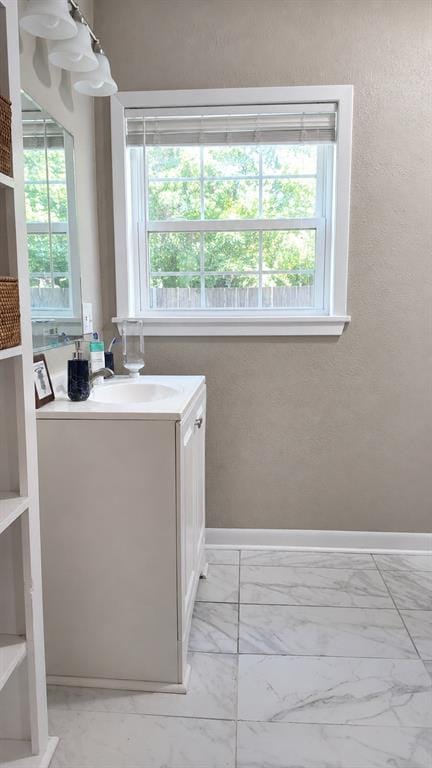 200 S Mimosa Street, Paradise TX 76073 - Photo 12
