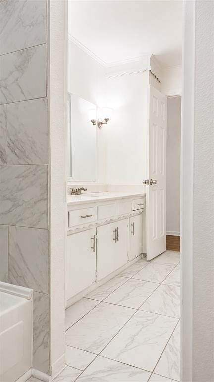200 S Mimosa Street, Paradise TX 76073 - Photo 20