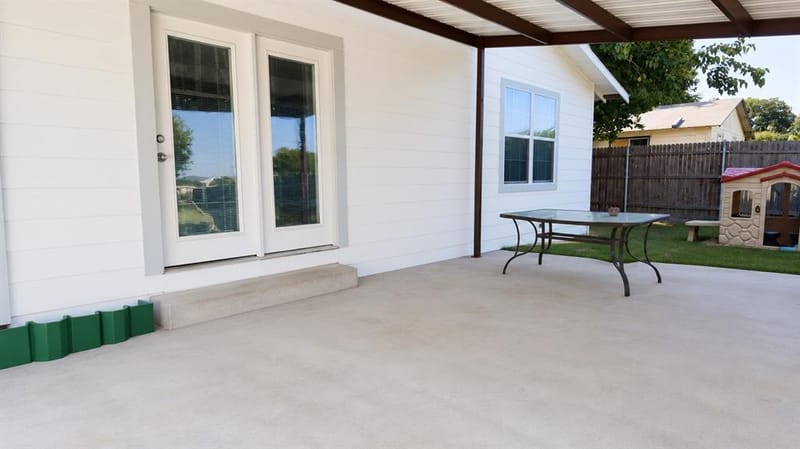 200 S Mimosa Street, Paradise TX 76073 - Photo 24