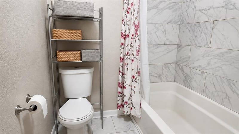 200 S Mimosa Street, Paradise TX 76073 - Photo 14