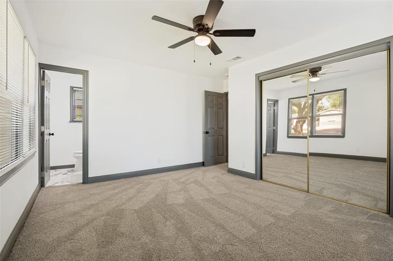 3910 Vanette Lane, Dallas TX 75216 - Photo 13