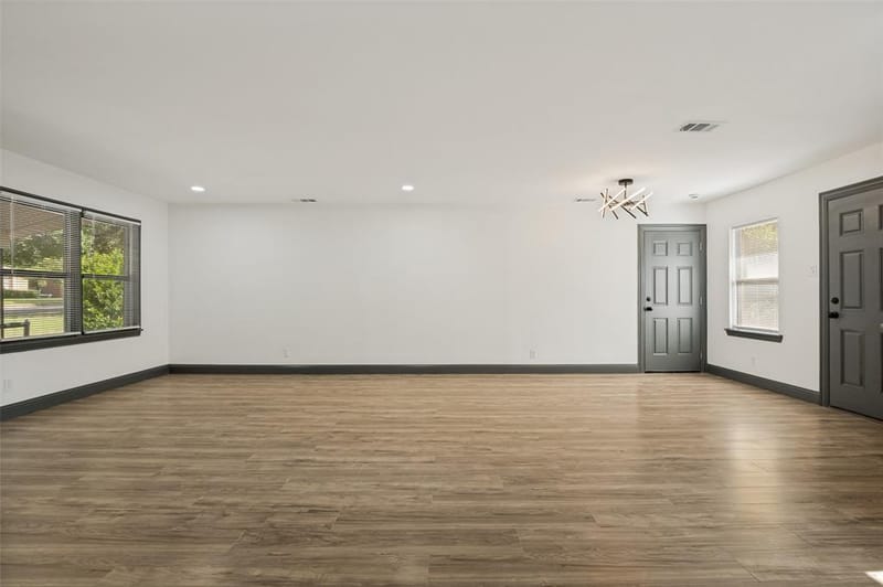 3910 Vanette Lane, Dallas TX 75216 - Photo 5