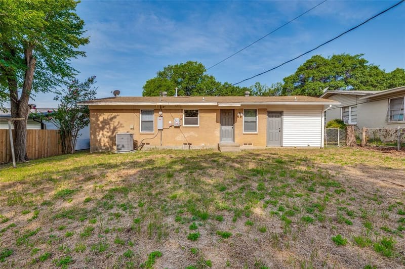 3910 Vanette Lane, Dallas TX 75216 - Photo 20