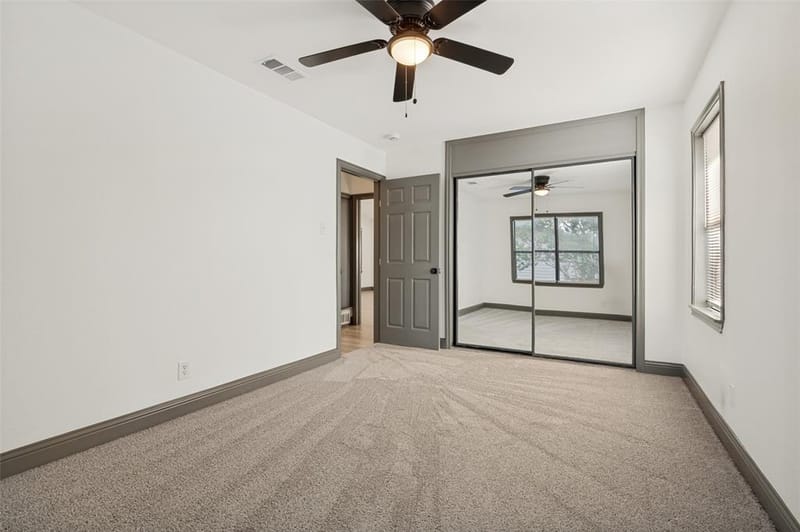 3910 Vanette Lane, Dallas TX 75216 - Photo 15