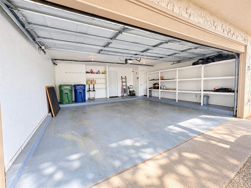 29 Oakbrook Drive, Lewisville TX 75057 - Photo 27