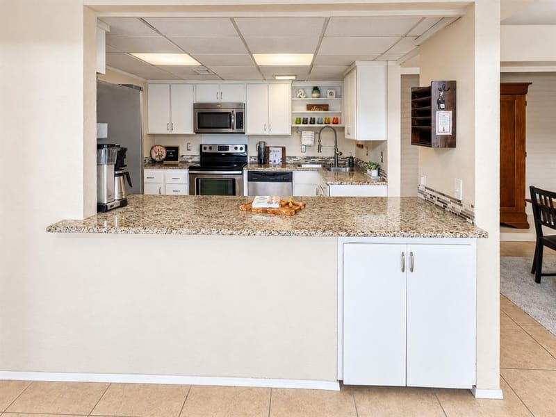 29 Oakbrook Drive, Lewisville TX 75057 - Photo 13