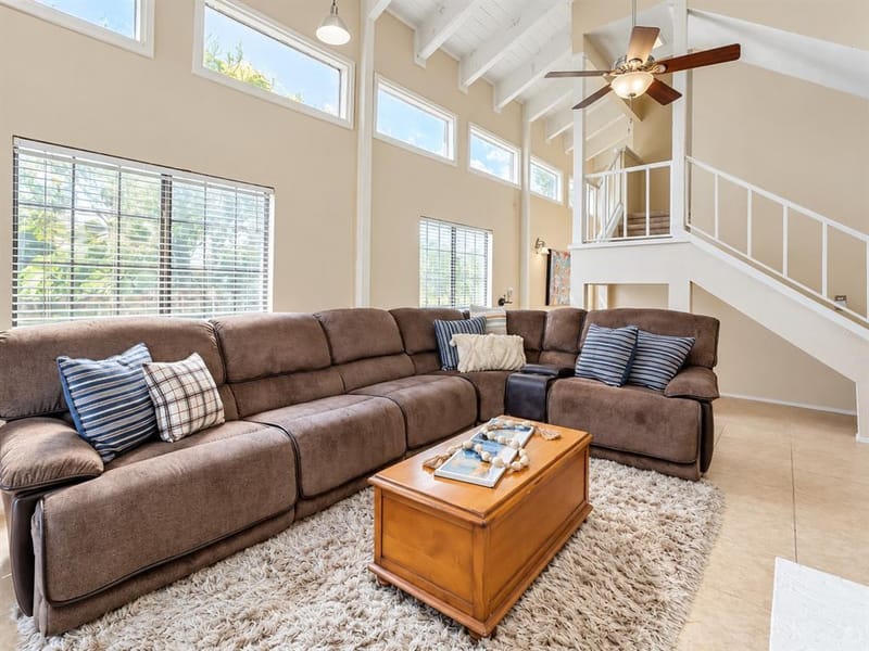29 Oakbrook Drive, Lewisville TX 75057 - Photo 7