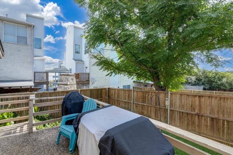 29 Oakbrook Drive, Lewisville TX 75057 - Photo 28