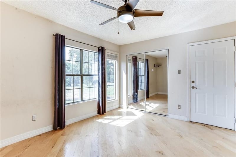 29 Oakbrook Drive, Lewisville TX 75057 - Photo 24