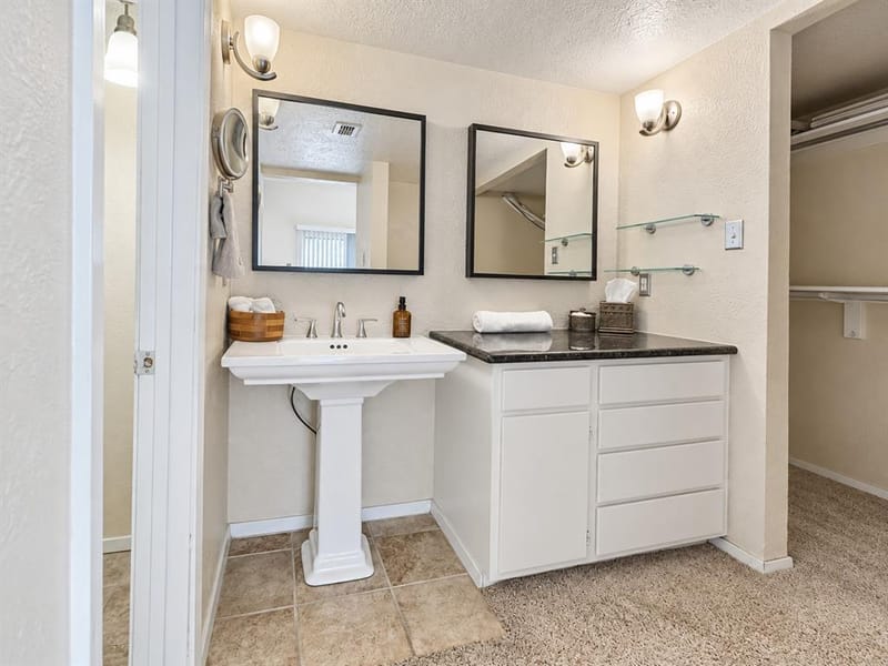 29 Oakbrook Drive, Lewisville TX 75057 - Photo 19