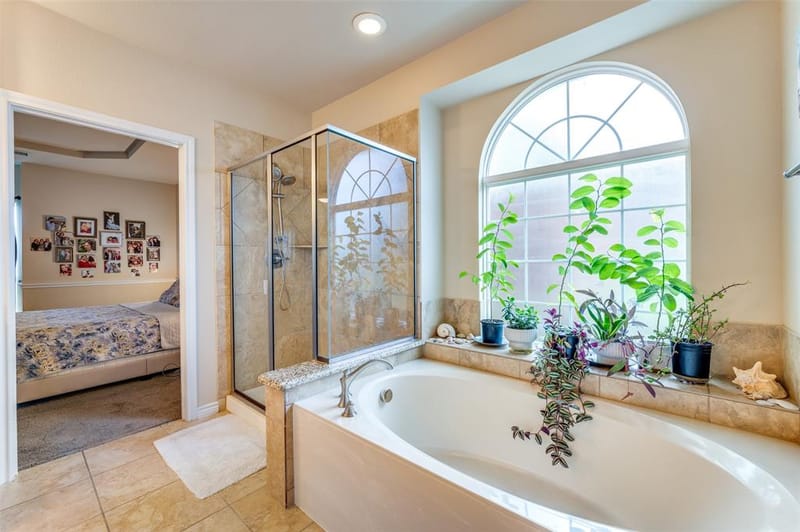 314 Trakehner Trail, Celina TX 75009 - Photo 23