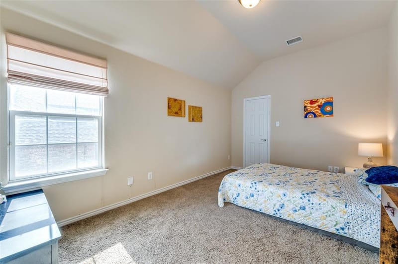 314 Trakehner Trail, Celina TX 75009 - Photo 27