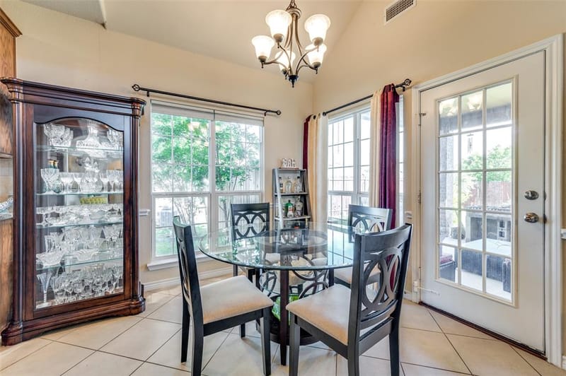314 Trakehner Trail, Celina TX 75009 - Photo 13