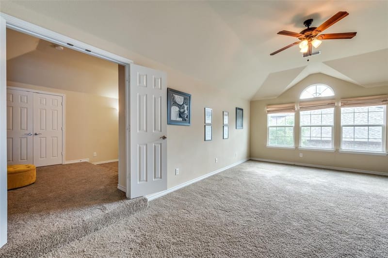 314 Trakehner Trail, Celina TX 75009 - Photo 17