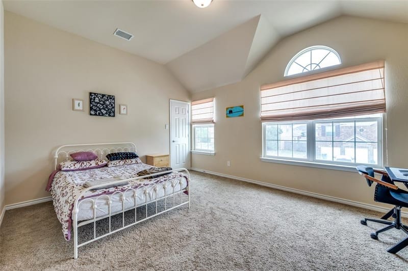314 Trakehner Trail, Celina TX 75009 - Photo 26