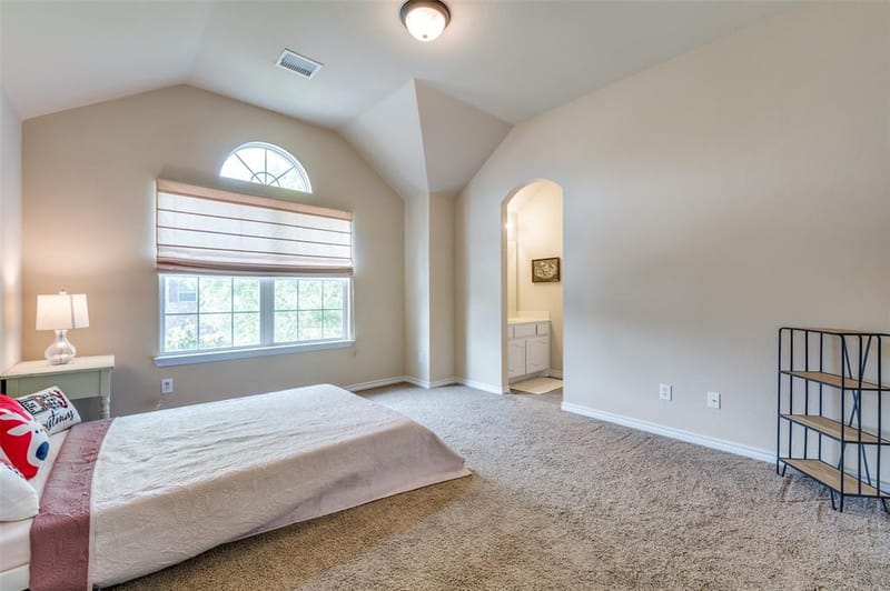 314 Trakehner Trail, Celina TX 75009 - Photo 28