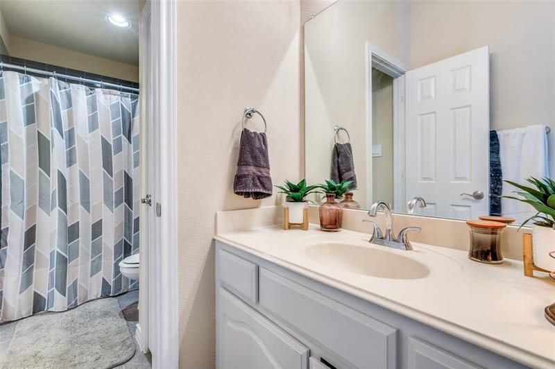 314 Trakehner Trail, Celina TX 75009 - Photo 30