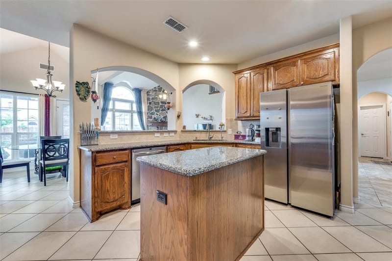 314 Trakehner Trail, Celina TX 75009 - Photo 10