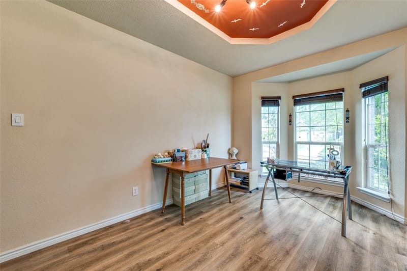 314 Trakehner Trail, Celina TX 75009 - Photo 15